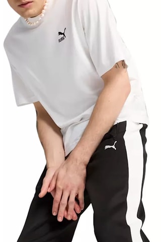 Pantalon de survêtement T7 Always On Track - Noir