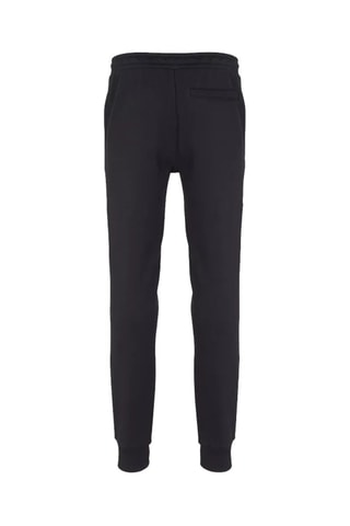 Pantalon de survêtement Arch - Noir