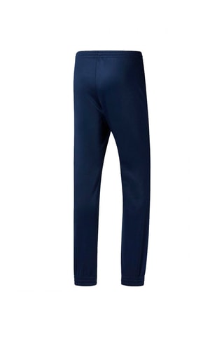 Jogging - Bleu marine