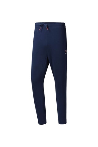 Jogging - Bleu marine