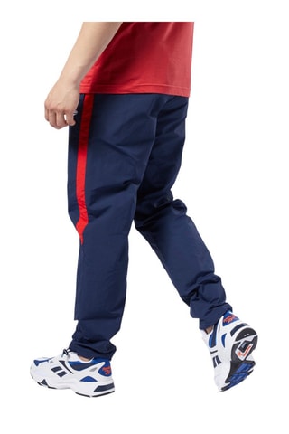 Jogging CL Track - Bleu marine