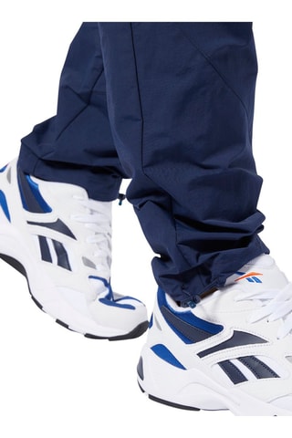 Jogging CL Track - Bleu marine