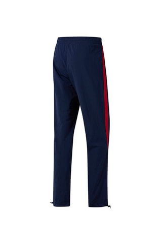 Jogging CL Track - Bleu marine