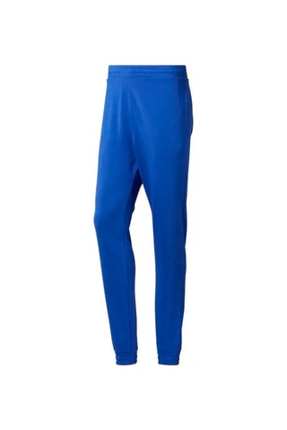 Jogging Classic Vector - Bleu