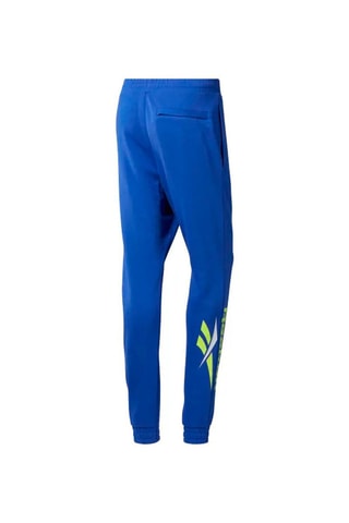 Jogging Classic Vector - Bleu