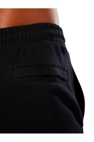 Jogging Classics Vector - Noir