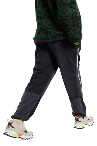 Pantalon de survêtement Classics Winter Escape - Noir