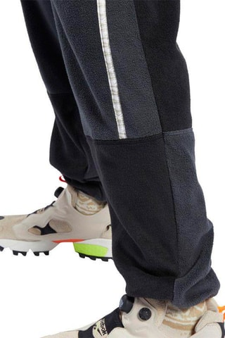 Pantalon de survêtement Classics Winter Escape - Noir