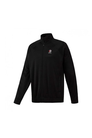 Veste AC F Track - Noir