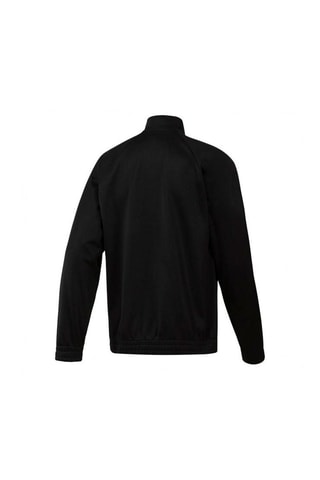 Veste AC F Track - Noir