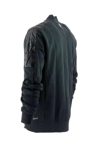 Veste Ferrari Vert foncé