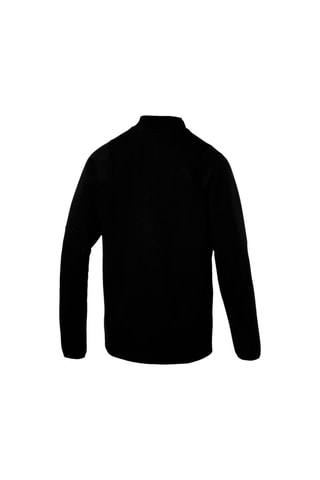 Veste Mercedes  - Noir