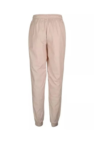 Jogging Olympique de Marseille - Rose pâle