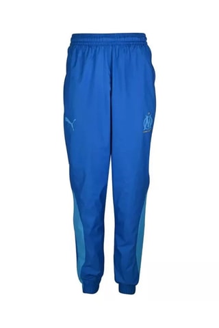 Jogging Olympique de Marseille - Bleu