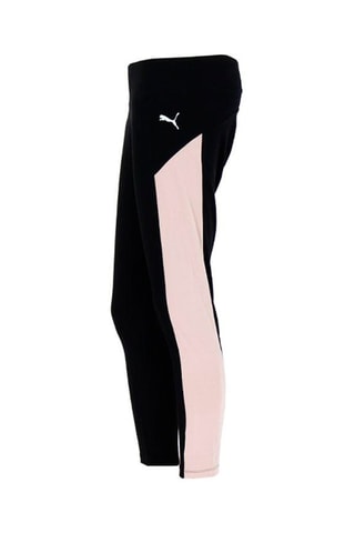 Legging W Noir