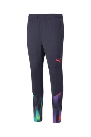 Legging Neymar Jr - Bleu nuit