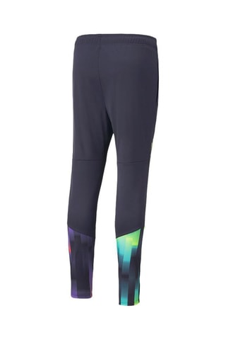 Legging Neymar Jr - Bleu nuit