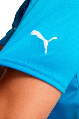 Maillot de football Olympique de Marseille - Bleu