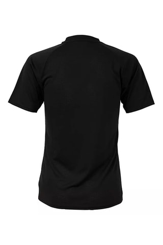T-shirt Puma ACM Prematch Jersey Noir