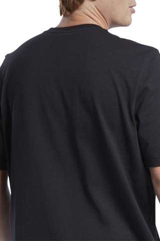T-shirt Classic - Noir
