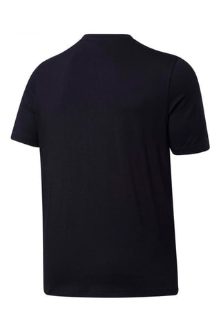 T-shirt Classic - Noir