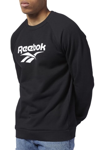 Sweat CL Vector - Noir