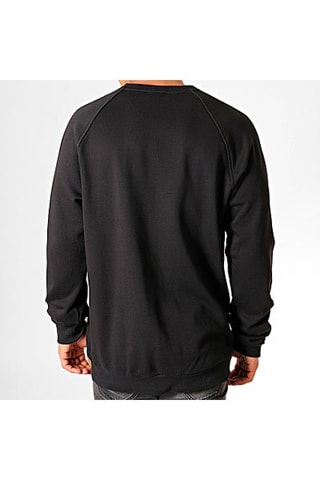 Sweat CL Vector - Noir