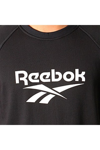 Sweat CL Vector - Noir