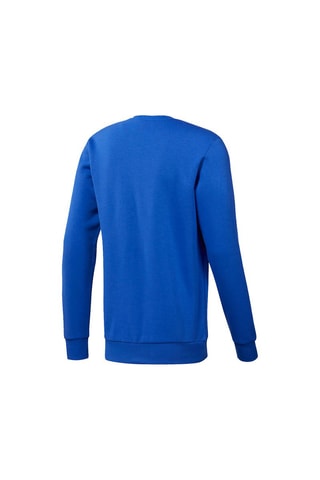 Sweat CL Vector - Bleu