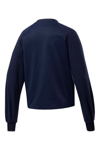 Sweat Classics - Bleu marine