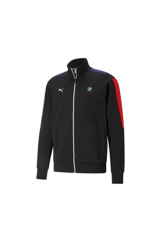 Sweat Motorsport - Noir