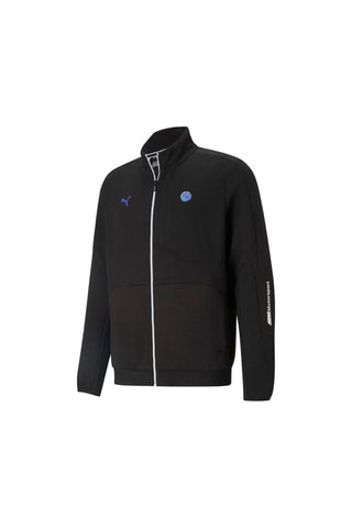 Sweat Motorsport - Noir