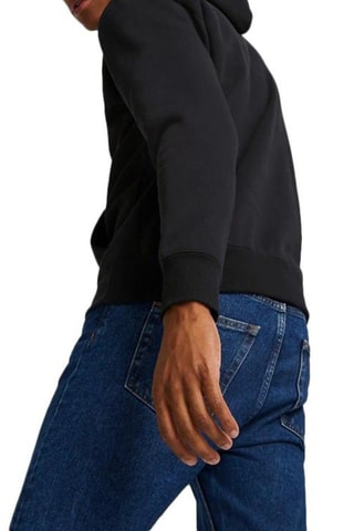 Sweat Classic - Bleu marine