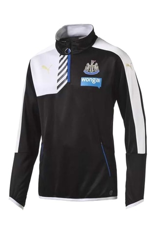 Sweat Newcastle Training Noir