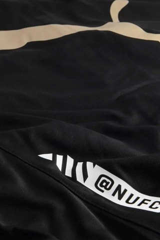 Sweat Newcastle Training Noir