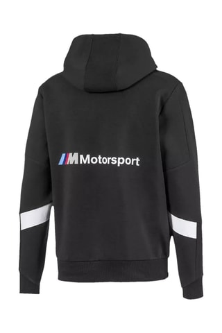 Sweat BMW Motorsport - Noir