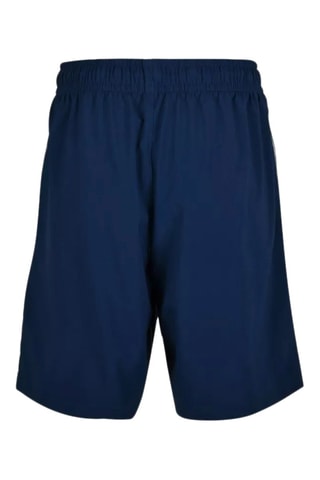 Short regular Olympique de Marseille - Bleu marine