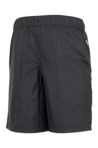 Short MAPF1 - Noir
