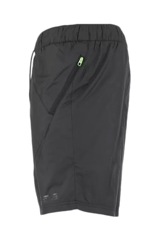 Short MAPF1 - Noir