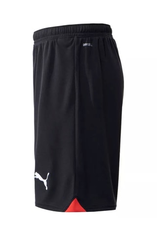 Short Puma ACM Replica Noir