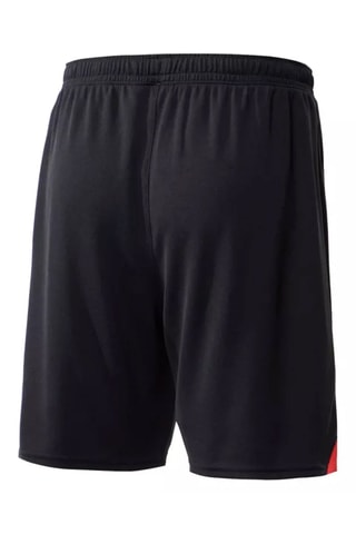 Short Puma ACM Replica Noir