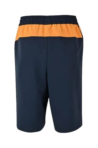 Short Olympique de Marseille - Bleu