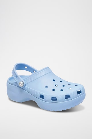 Sabots - Ciel - Crocs