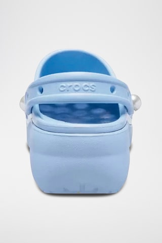 Sabots - Ciel - Crocs