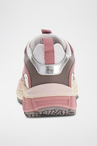 Baskets - Rose - Guess