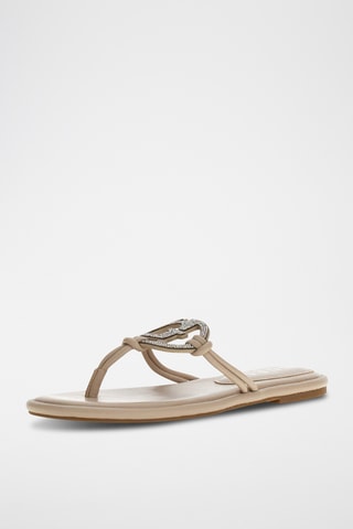Sandales - Nude - Guess
