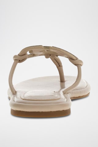 Sandales - Nude - Guess