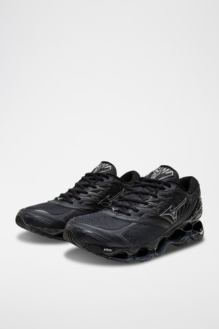 Chaussures de running - Noir - Mizuno