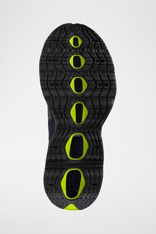 Chaussures de running - Bleu marine - Mizuno