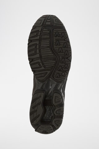 Chaussures de running - Noir - Mizuno